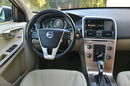 Volvo XC 60 Momentum AWD 2.4D4 180KM Automat 2014r. Salon Virtual BiX NAVi LED zdjęcie 9