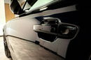 Audi A6 2.0 TFSi 252PS DSG Lift Sedan Klima 4 strefy BOSE EXCLUSIVE NIEMIEC zdjęcie 10