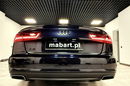 Audi A6 2.0 TFSi 252PS DSG Lift Sedan Klima 4 strefy BOSE EXCLUSIVE NIEMIEC zdjęcie 12