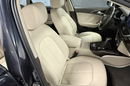 Audi A6 2.0 TFSi 252PS DSG Lift Sedan Klima 4 strefy BOSE EXCLUSIVE NIEMIEC zdjęcie 14