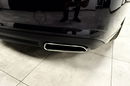 Audi A6 2.0 TFSi 252PS DSG Lift Sedan Klima 4 strefy BOSE EXCLUSIVE NIEMIEC zdjęcie 15