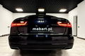 samochód osobowy Audi zdjęcie 16