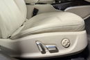 Audi A6 2.0 TFSi 252PS DSG Lift Sedan Klima 4 strefy BOSE EXCLUSIVE NIEMIEC zdjęcie 17