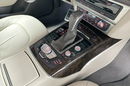Audi A6 2.0 TFSi 252PS DSG Lift Sedan Klima 4 strefy BOSE EXCLUSIVE NIEMIEC zdjęcie 19