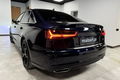 samochód osobowy Audi zdjęcie 2