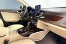 Audi A6 2.0 TFSi 252PS DSG Lift Sedan Klima 4 strefy BOSE EXCLUSIVE NIEMIEC zdjęcie 20