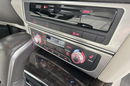 Audi A6 2.0 TFSi 252PS DSG Lift Sedan Klima 4 strefy BOSE EXCLUSIVE NIEMIEC zdjęcie 22