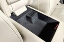 Audi A6 2.0 TFSi 252PS DSG Lift Sedan Klima 4 strefy BOSE EXCLUSIVE NIEMIEC zdjęcie 23