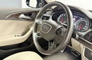 Audi A6 2.0 TFSi 252PS DSG Lift Sedan Klima 4 strefy BOSE EXCLUSIVE NIEMIEC zdjęcie 24