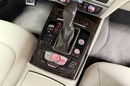Audi A6 2.0 TFSi 252PS DSG Lift Sedan Klima 4 strefy BOSE EXCLUSIVE NIEMIEC zdjęcie 27