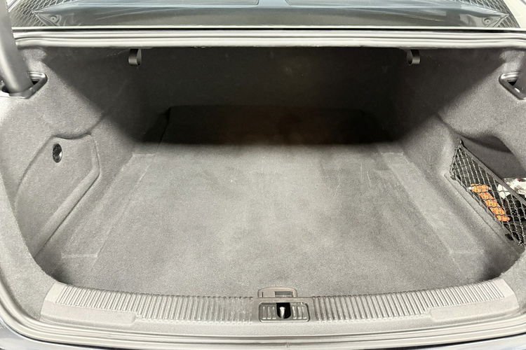 Audi A6 2.0 TFSi 252PS DSG Lift Sedan Klima 4 strefy BOSE EXCLUSIVE NIEMIEC zdjęcie 28