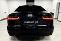 samochód osobowy Audi zdjęcie 3