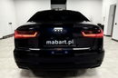 Audi A6 2.0 TFSi 252PS DSG Lift Sedan Klima 4 strefy BOSE EXCLUSIVE NIEMIEC zdjęcie 3
