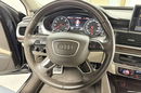 Audi A6 2.0 TFSi 252PS DSG Lift Sedan Klima 4 strefy BOSE EXCLUSIVE NIEMIEC zdjęcie 33