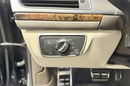 Audi A6 2.0 TFSi 252PS DSG Lift Sedan Klima 4 strefy BOSE EXCLUSIVE NIEMIEC zdjęcie 35