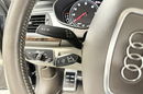 Audi A6 2.0 TFSi 252PS DSG Lift Sedan Klima 4 strefy BOSE EXCLUSIVE NIEMIEC zdjęcie 36