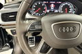 samochód osobowy Audi zdjęcie 37