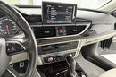 Audi A6 2.0 TFSi 252PS DSG Lift Sedan Klima 4 strefy BOSE EXCLUSIVE NIEMIEC zdjęcie 38