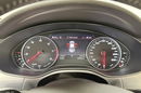 Audi A6 2.0 TFSi 252PS DSG Lift Sedan Klima 4 strefy BOSE EXCLUSIVE NIEMIEC zdjęcie 39