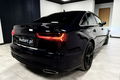 samochód osobowy Audi zdjęcie 4