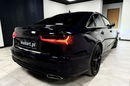 Audi A6 2.0 TFSi 252PS DSG Lift Sedan Klima 4 strefy BOSE EXCLUSIVE NIEMIEC zdjęcie 4