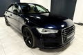 samochód osobowy Audi zdjęcie 5