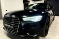 samochód osobowy Audi zdjęcie 6