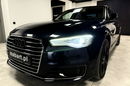 Audi A6 2.0 TFSi 252PS DSG Lift Sedan Klima 4 strefy BOSE EXCLUSIVE NIEMIEC zdjęcie 6