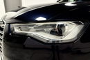 Audi A6 2.0 TFSi 252PS DSG Lift Sedan Klima 4 strefy BOSE EXCLUSIVE NIEMIEC zdjęcie 7