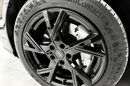 Audi A6 2.0 TFSi 252PS DSG Lift Sedan Klima 4 strefy BOSE EXCLUSIVE NIEMIEC zdjęcie 8
