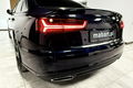 samochód osobowy Audi zdjęcie 9