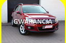 Volkswagen Tiguan Klimatronic /Gwarancja / 1.4 /160KM /2013/101000Km zdjęcie 1