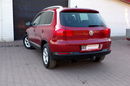 Volkswagen Tiguan Klimatronic /Gwarancja / 1.4 /160KM /2013/101000Km zdjęcie 11