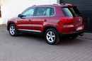 Volkswagen Tiguan Klimatronic /Gwarancja / 1.4 /160KM /2013/101000Km zdjęcie 13