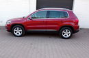 Volkswagen Tiguan Klimatronic /Gwarancja / 1.4 /160KM /2013/101000Km zdjęcie 14