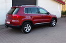 Volkswagen Tiguan Klimatronic /Gwarancja / 1.4 /160KM /2013/101000Km zdjęcie 16