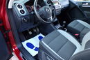 Volkswagen Tiguan Klimatronic /Gwarancja / 1.4 /160KM /2013/101000Km zdjęcie 21