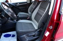 Volkswagen Tiguan Klimatronic /Gwarancja / 1.4 /160KM /2013/101000Km zdjęcie 23