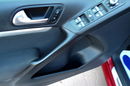 Volkswagen Tiguan Klimatronic /Gwarancja / 1.4 /160KM /2013/101000Km zdjęcie 24
