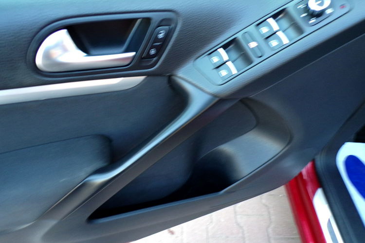 Volkswagen Tiguan Klimatronic /Gwarancja / 1.4 /160KM /2013/101000Km zdjęcie 24