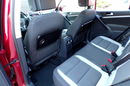 Volkswagen Tiguan Klimatronic /Gwarancja / 1.4 /160KM /2013/101000Km zdjęcie 25