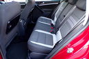 Volkswagen Tiguan Klimatronic /Gwarancja / 1.4 /160KM /2013/101000Km zdjęcie 26