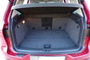 Volkswagen Tiguan Klimatronic /Gwarancja / 1.4 /160KM /2013/101000Km zdjęcie 28