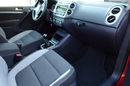 Volkswagen Tiguan Klimatronic /Gwarancja / 1.4 /160KM /2013/101000Km zdjęcie 29