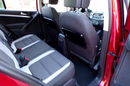 Volkswagen Tiguan Klimatronic /Gwarancja / 1.4 /160KM /2013/101000Km zdjęcie 33