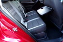 Volkswagen Tiguan Klimatronic /Gwarancja / 1.4 /160KM /2013/101000Km zdjęcie 34