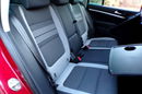Volkswagen Tiguan Klimatronic /Gwarancja / 1.4 /160KM /2013/101000Km zdjęcie 35