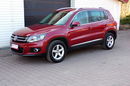 Volkswagen Tiguan Klimatronic /Gwarancja / 1.4 /160KM /2013/101000Km zdjęcie 7