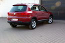 Volkswagen Tiguan Klimatronic /Gwarancja / 1.4 /160KM /2013/101000Km zdjęcie 8