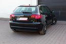 Audi A3 BI Xenon /Klimatronic /Navi / 1.6 /105KM /2012 zdjęcie 10